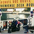 rally_dolomiti