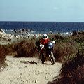 sardegna_1992