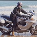 spiaggia_riccione