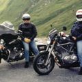 stelvio_1997