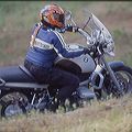 superbike_r