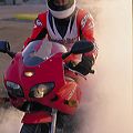 sv3