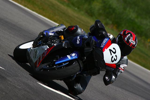 012-k1200r.cup-.jpg