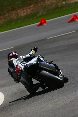 024-k1200r.cup-.jpg