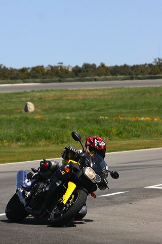 035-k1200r.jpg
