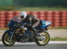 2002_gixxo_misano.jpg