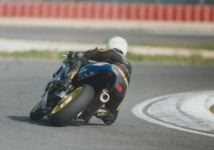 2002_misano_gixxo.jpg