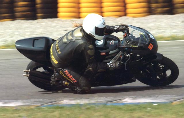 2002_varano_zanza.jpg