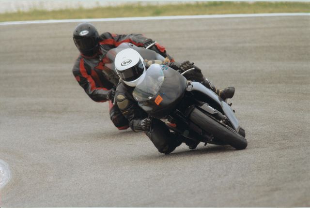 2002_zanza_quercia.jpg