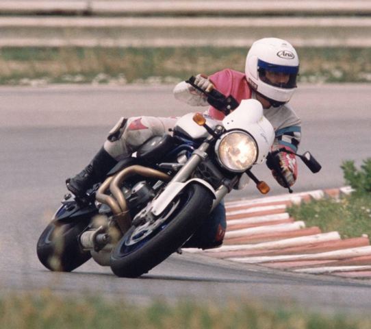 buell_1999_misano.jpg