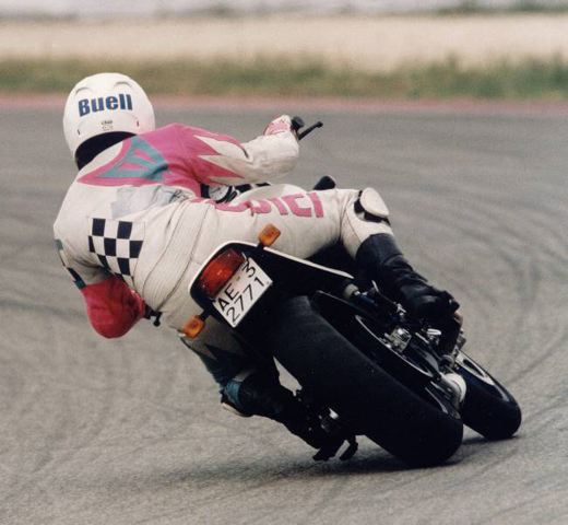 buell_misano_1999.jpg