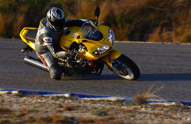 dsc_0005.jpg