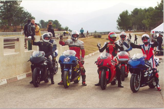leluc_squadra.jpg
