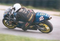 misano_gixxo_2002.jpg