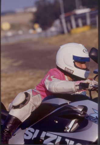 varano1999_srad.jpg