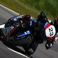 012-k1200r.cup-