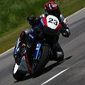 020-k1200r.cup-