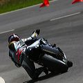 024-k1200r.cup-