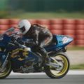 2002_gixxo_misano