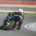 2002_misano_gixxo