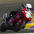 aprilia_demo_ride