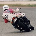 buell_misano_1999