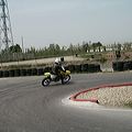 castelletto9
