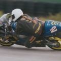 gixxomoto_misano_2002