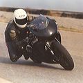 leluc_2002_zanza
