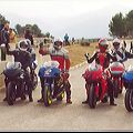 leluc_squadra