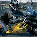 magione_cbr600