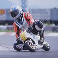 minimoto02
