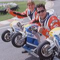 minimoto03