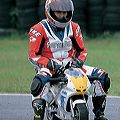 minimoto04