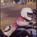 varano1999_srad