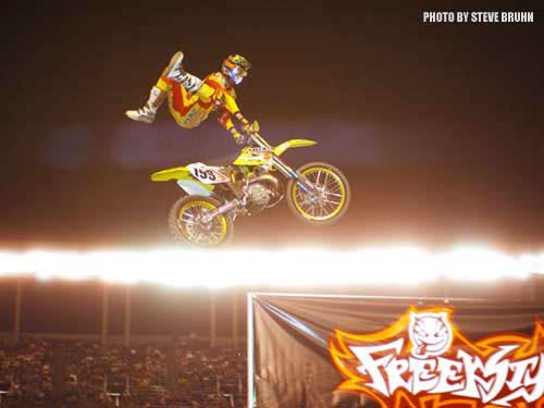 02pastrana01.jpg