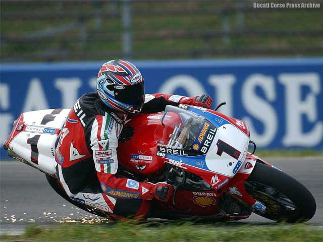 11_bayliss(1).jpg