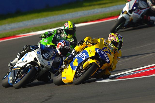 736_r16_vermeulen_action.jpg