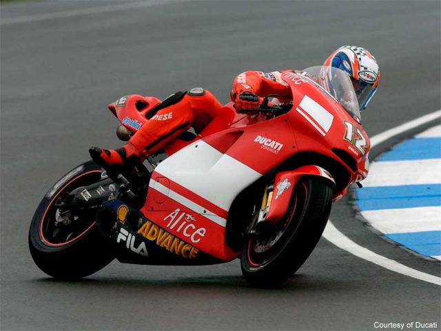 bayliss_donington_2004.jpg
