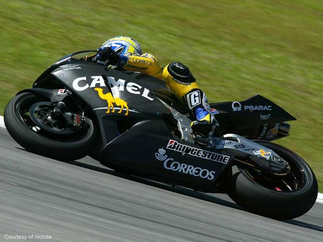 biaggi1_sepang.jpg