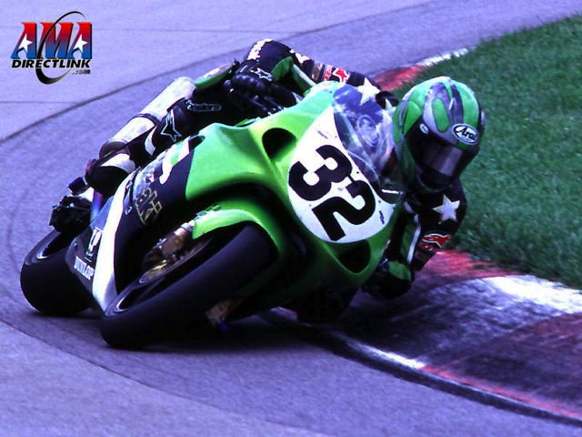 bostrom.jpg