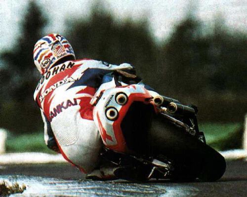 doohan01.jpg