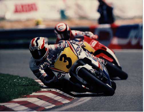 doohan02.jpg