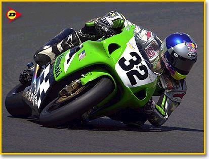 eric_bostrom.jpg