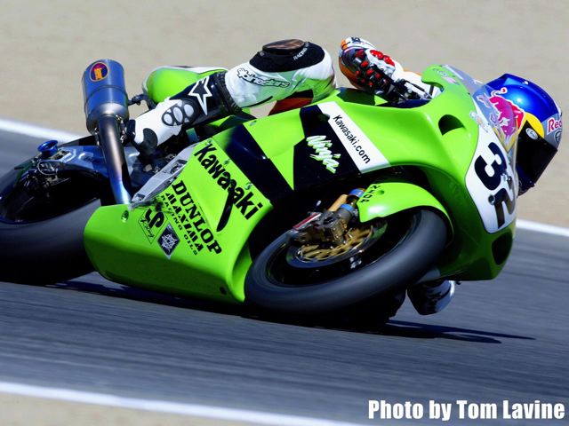 eric_laguna_2003.jpg