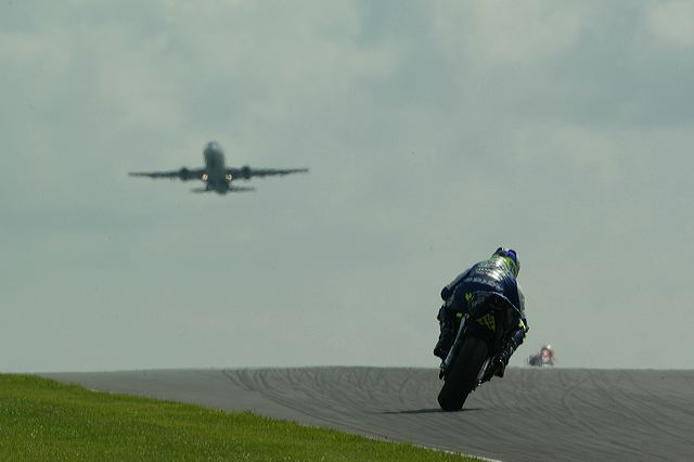 gibernau_donington_2004.jpg