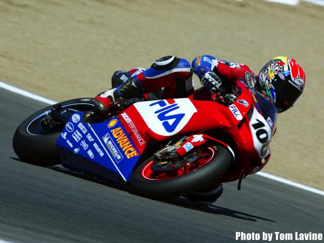 hogson_laguna_2003.jpg