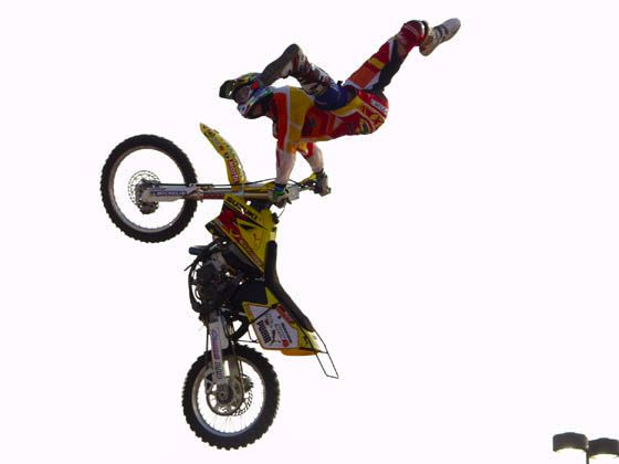 pastrana.jpg