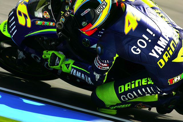 rossi_donington_04_1.jpg