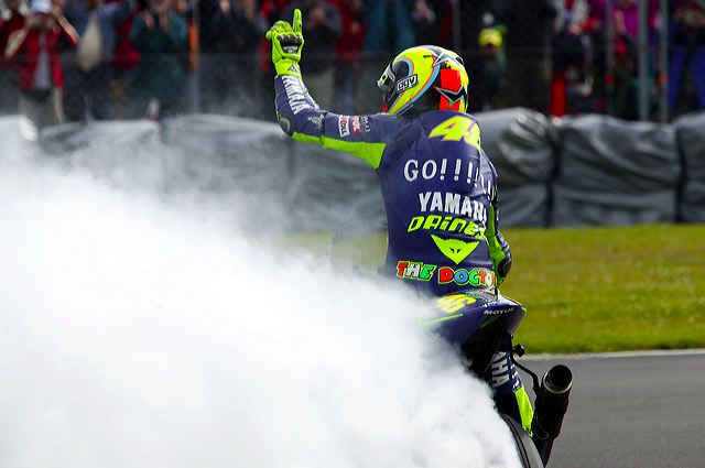 rossi_donington_04_2.jpg